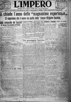 giornale/TO00207640/1924/n.1/1