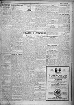 giornale/TO00207640/1924/n.1/3