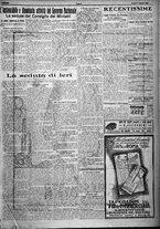 giornale/TO00207640/1924/n.1/5