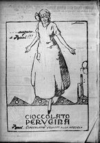giornale/TO00207640/1924/n.1/6
