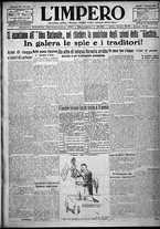 giornale/TO00207640/1924/n.10/1