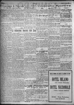 giornale/TO00207640/1924/n.10/2
