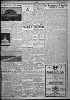 giornale/TO00207640/1924/n.10/3