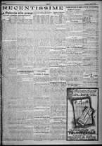 giornale/TO00207640/1924/n.10/5