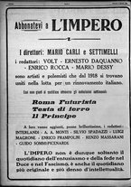 giornale/TO00207640/1924/n.10/6