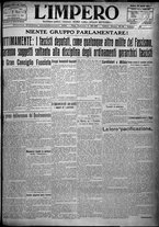 giornale/TO00207640/1924/n.100/1