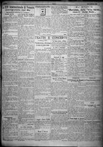 giornale/TO00207640/1924/n.100/3