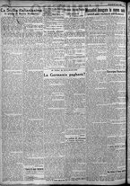 giornale/TO00207640/1924/n.101/2