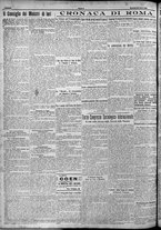 giornale/TO00207640/1924/n.101/4