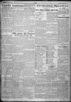 giornale/TO00207640/1924/n.101/5