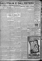 giornale/TO00207640/1924/n.101/6