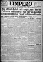 giornale/TO00207640/1924/n.101