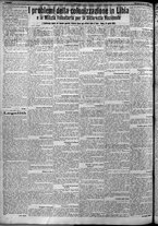 giornale/TO00207640/1924/n.102/2