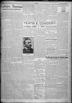 giornale/TO00207640/1924/n.102/3