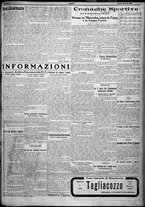 giornale/TO00207640/1924/n.102/5