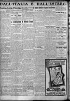 giornale/TO00207640/1924/n.102/6