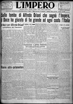 giornale/TO00207640/1924/n.102