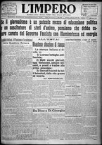 giornale/TO00207640/1924/n.103/1