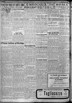 giornale/TO00207640/1924/n.103/2