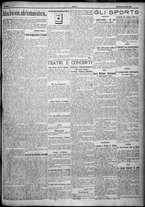 giornale/TO00207640/1924/n.103/3