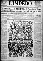 giornale/TO00207640/1924/n.104/1