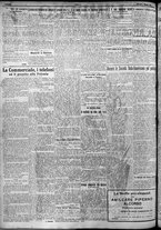 giornale/TO00207640/1924/n.104/2