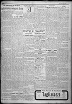 giornale/TO00207640/1924/n.104/3