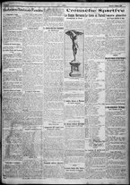 giornale/TO00207640/1924/n.104/5
