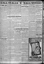 giornale/TO00207640/1924/n.104/6