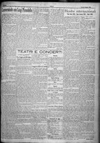 giornale/TO00207640/1924/n.105/3
