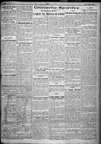 giornale/TO00207640/1924/n.105/5