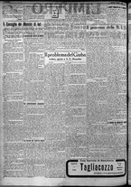 giornale/TO00207640/1924/n.106/2