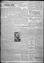 giornale/TO00207640/1924/n.106/3