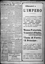 giornale/TO00207640/1924/n.106/5
