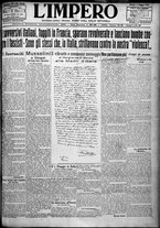 giornale/TO00207640/1924/n.106