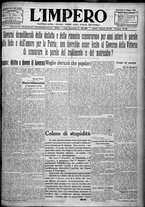 giornale/TO00207640/1924/n.107/1