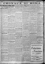 giornale/TO00207640/1924/n.107/4