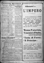giornale/TO00207640/1924/n.107/5