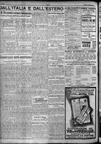giornale/TO00207640/1924/n.107/6