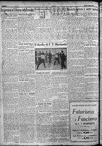 giornale/TO00207640/1924/n.108/2