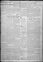 giornale/TO00207640/1924/n.108/3