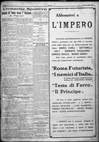 giornale/TO00207640/1924/n.108/5