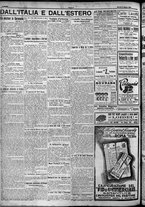 giornale/TO00207640/1924/n.108/6