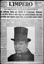 giornale/TO00207640/1924/n.109/1
