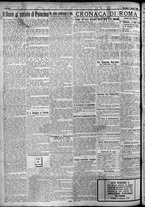 giornale/TO00207640/1924/n.109/2
