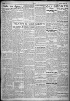 giornale/TO00207640/1924/n.109/3