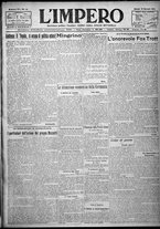 giornale/TO00207640/1924/n.11/1