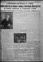giornale/TO00207640/1924/n.11/3