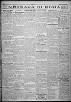 giornale/TO00207640/1924/n.11/5