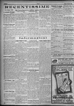 giornale/TO00207640/1924/n.11/6